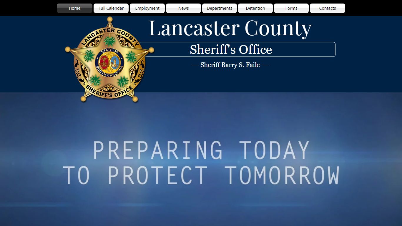 lancaster-sheriff